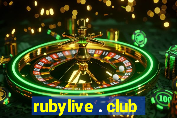 rubylive . club