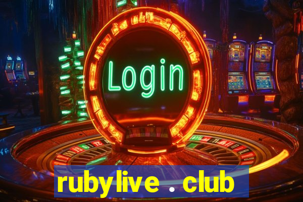 rubylive . club