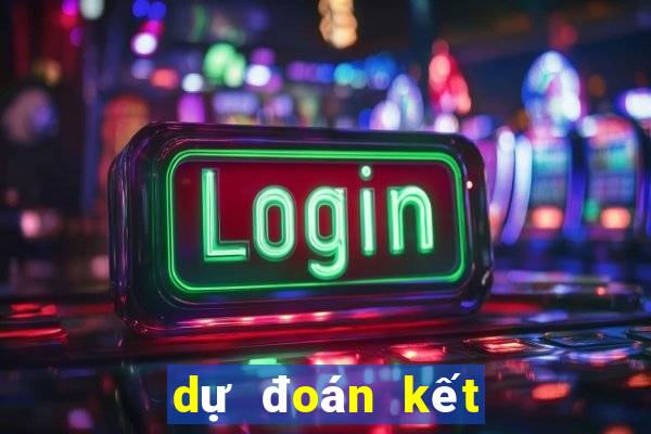 dự đoán kết quả xổ số khánh hòa