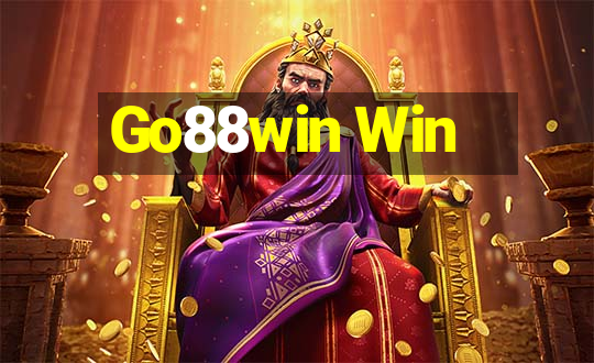 Go88win Win