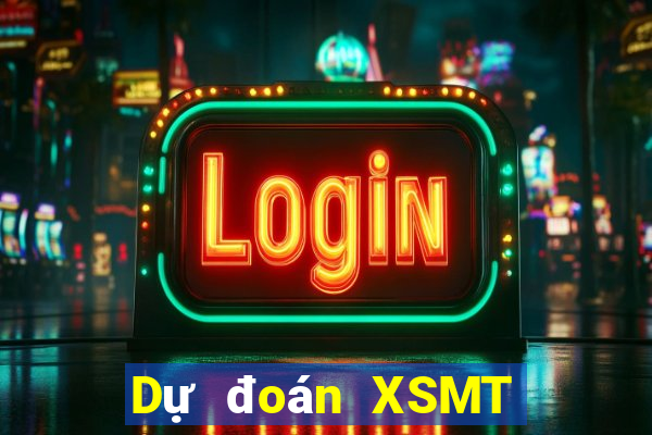 Dự đoán XSMT ngày 24