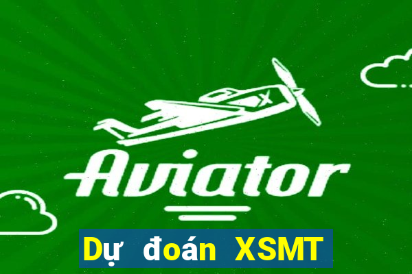 Dự đoán XSMT ngày 24