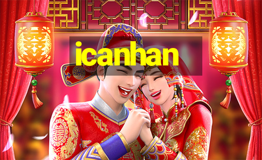 icanhan