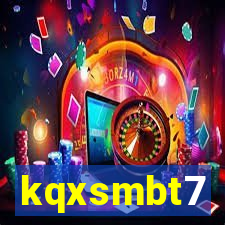 kqxsmbt7