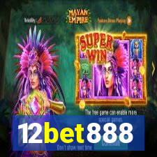 12bet888