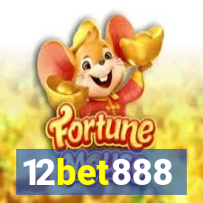 12bet888