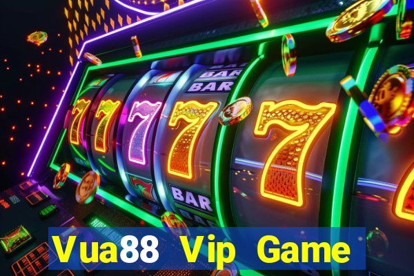 Vua88 Vip Game Bài Fa88 Apk