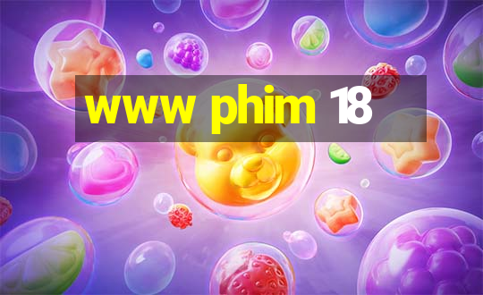 www phim 18