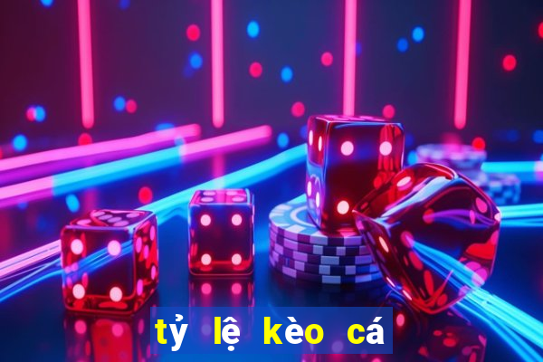 tỷ lệ kèo cá cược euro