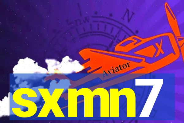 sxmn7