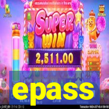 epass