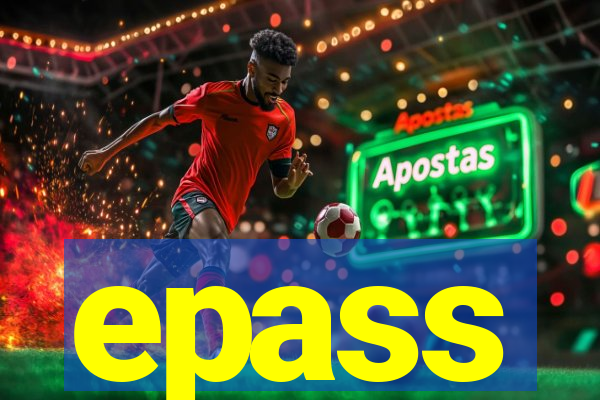 epass