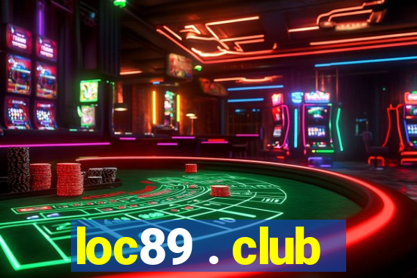 loc89 . club