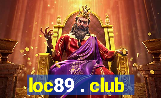 loc89 . club