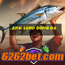 anh logo bong da