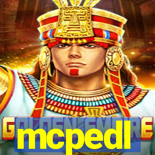 mcpedl