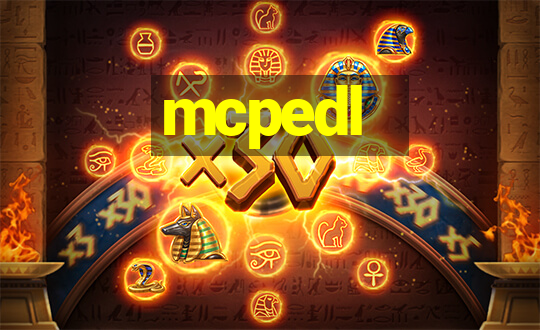 mcpedl