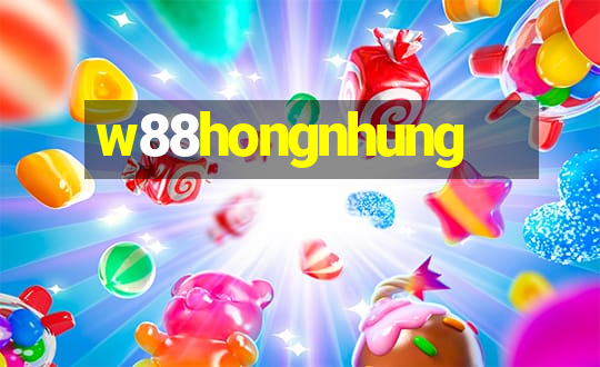 w88hongnhung