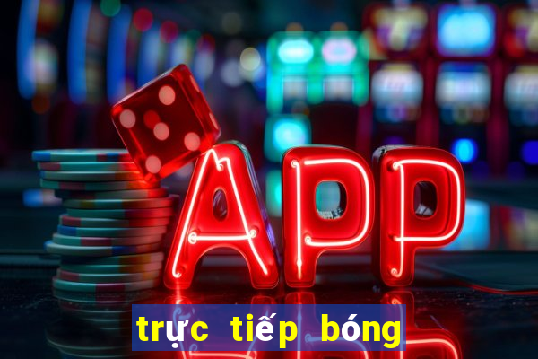 trực tiếp bóng đá xôi lạc 1