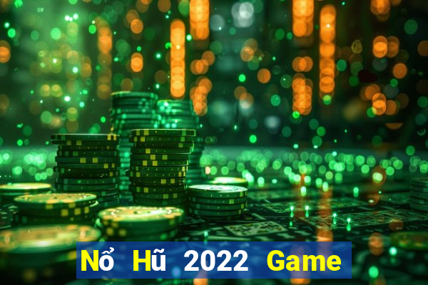 Nổ Hũ 2022 Game Bài 3C