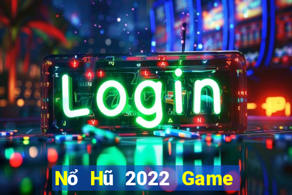 Nổ Hũ 2022 Game Bài 3C