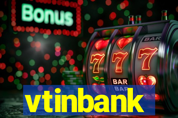 vtinbank