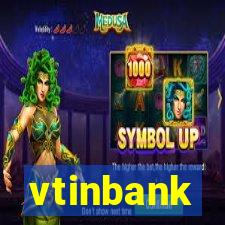 vtinbank