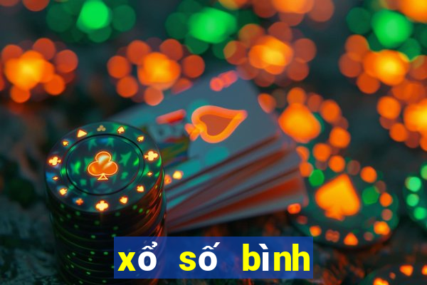 xổ số bình thuận mười lăm tháng hai