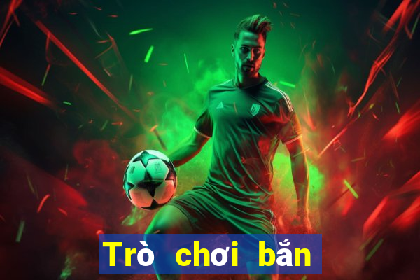 Trò chơi bắn cá Fun88 Android