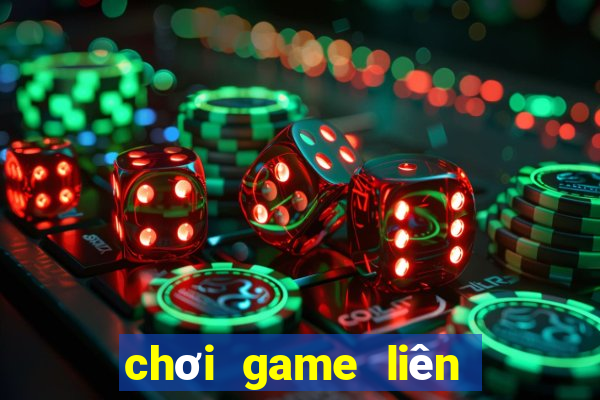 chơi game liên quân miễn phí