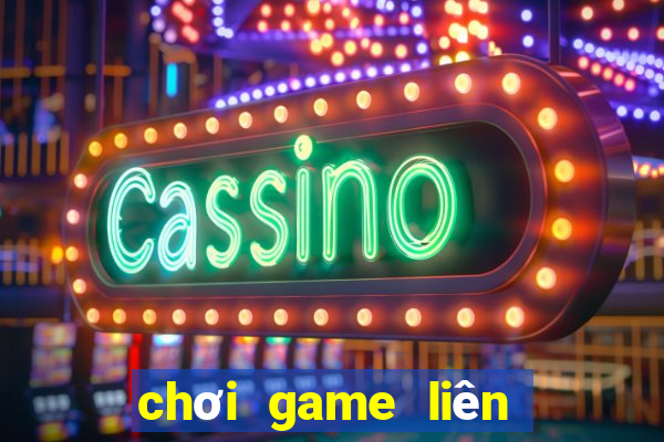 chơi game liên quân miễn phí