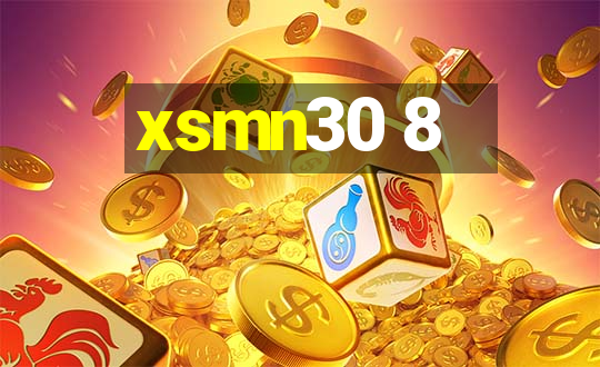 xsmn30 8