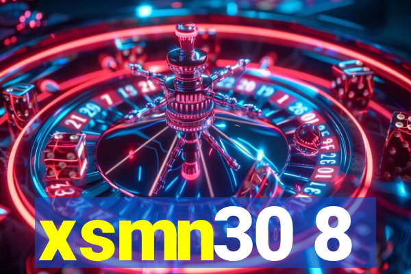 xsmn30 8