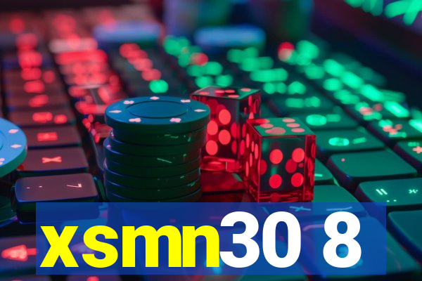 xsmn30 8