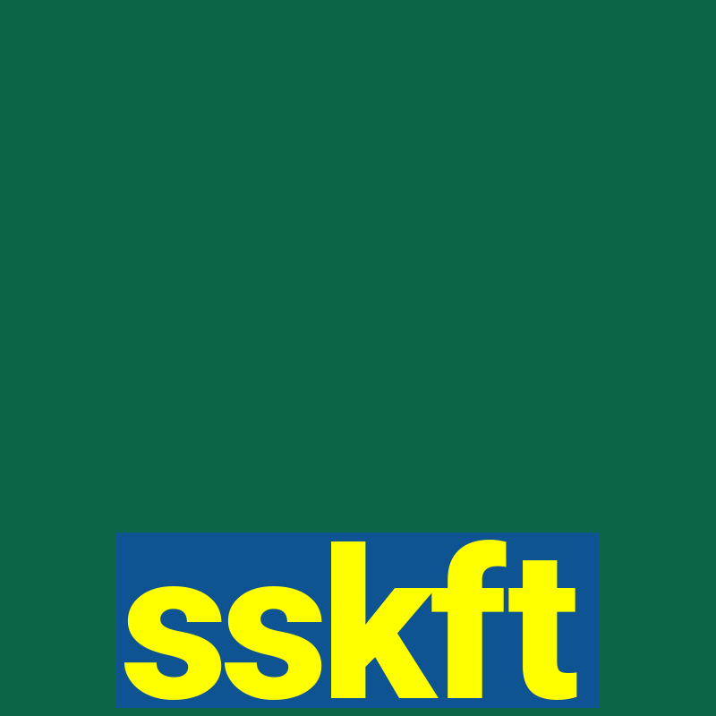 sskft