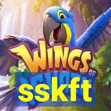 sskft