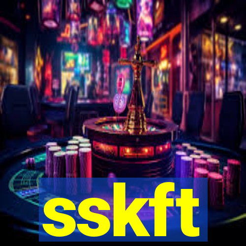 sskft