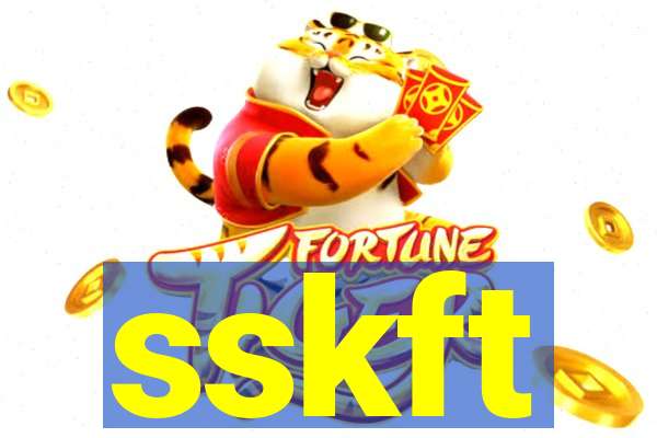 sskft