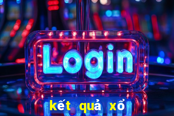 kết quả xổ số ngày 30 tháng 7