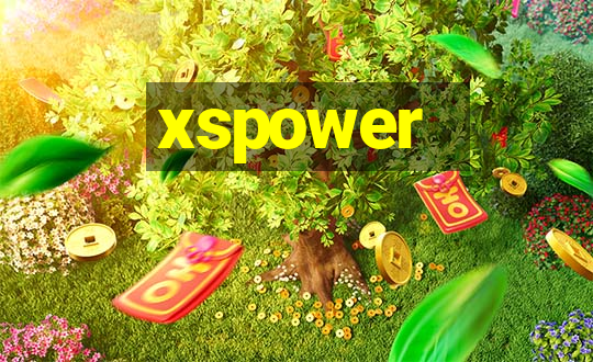 xspower