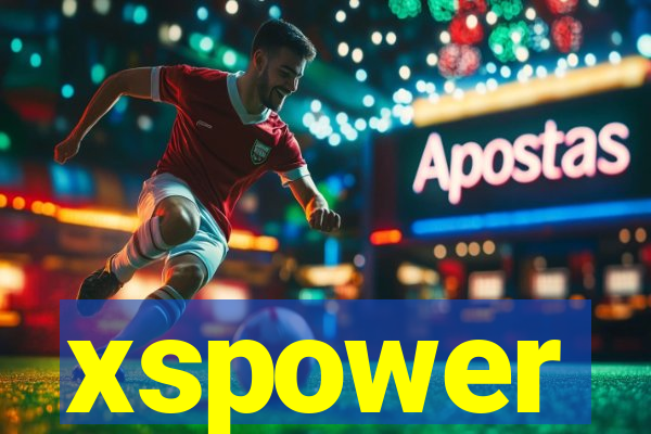 xspower