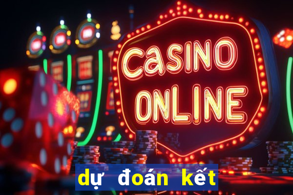 dự đoán kết quả net hôm nay