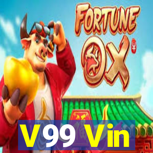 V99 Vin