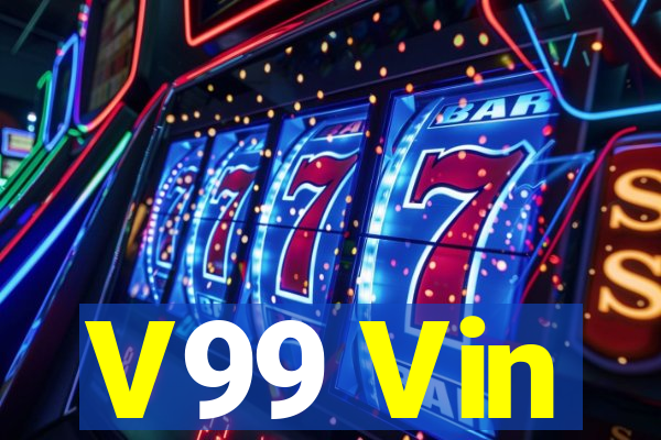 V99 Vin