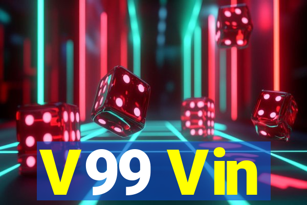 V99 Vin