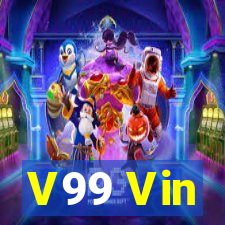 V99 Vin