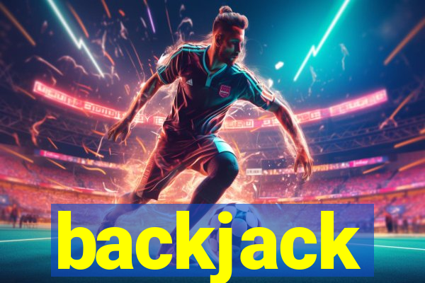 backjack