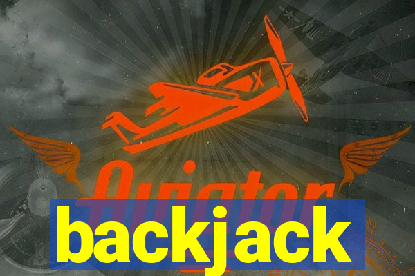 backjack