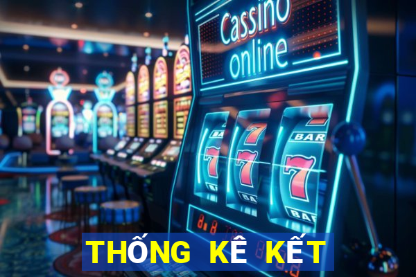 THỐNG KÊ KẾT QUẢ XSDNA thứ Ba