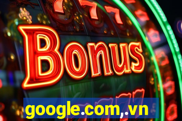 google.com,.vn